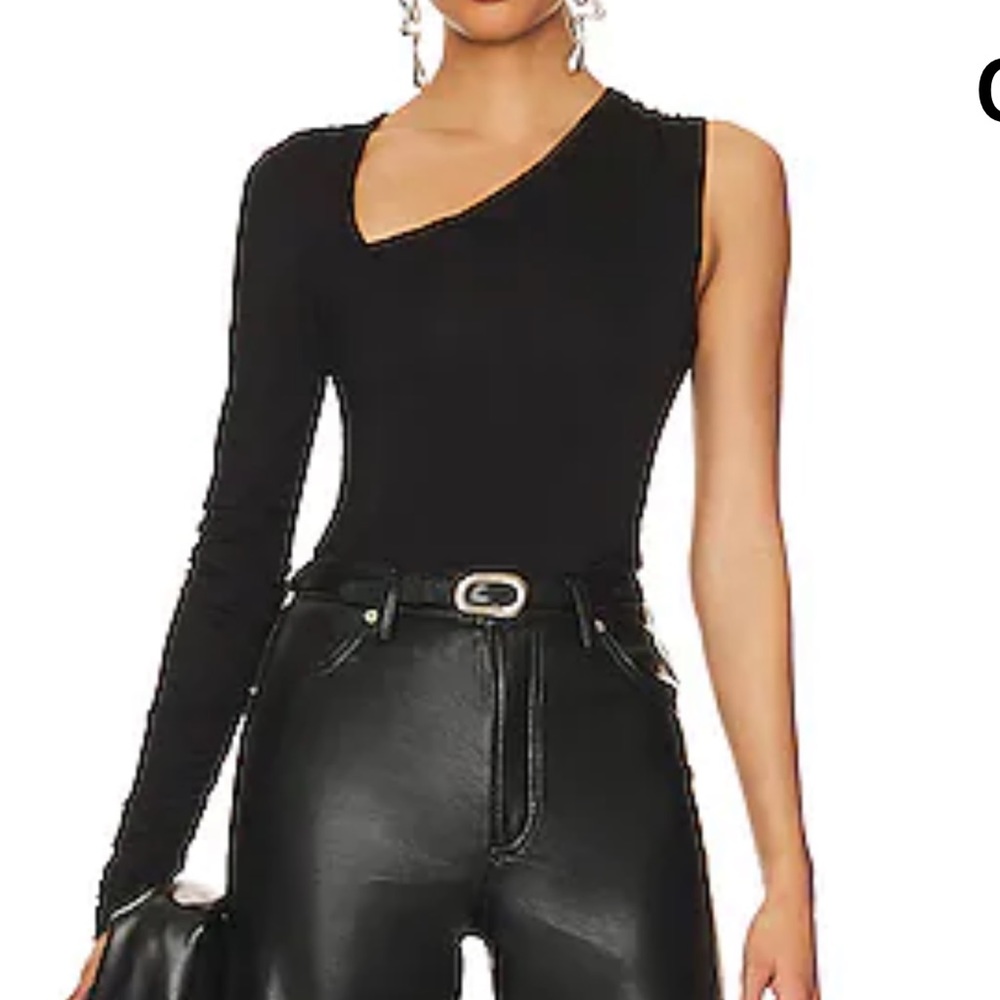 Brand new bodysuit